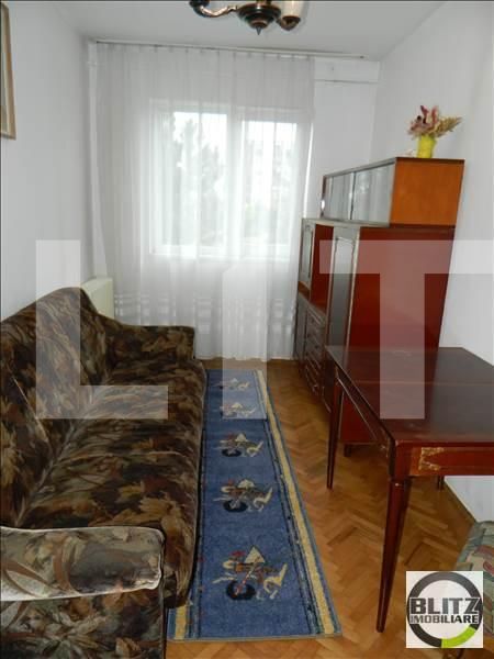 Apartament de închiriat 3 camere Manastur - 15280AI | BLITZ Cluj-Napoca | Poza4