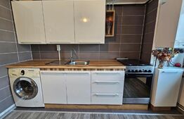 APARTAMENT 2 CAMERE DECOMANDATE, ETAJ INTERMEDIAR, PLOPILOR 