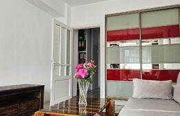 APARTAMENT 2 CAMERE DECOMANDATE, ETAJ INTERMEDIAR, PLOPILOR 