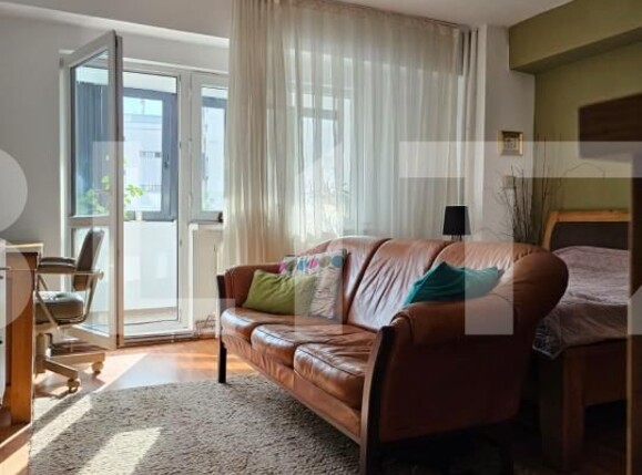 Apartament de vânzare 2 camere Plopilor - 152802AV | BLITZ Cluj-Napoca | Poza1