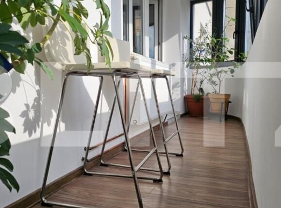 Apartament de vânzare 2 camere Plopilor - 152802AV | BLITZ Cluj-Napoca | Poza6