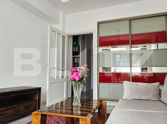 Apartament de vânzare 2 camere Plopilor - 152802AV | BLITZ Cluj-Napoca | Poza4