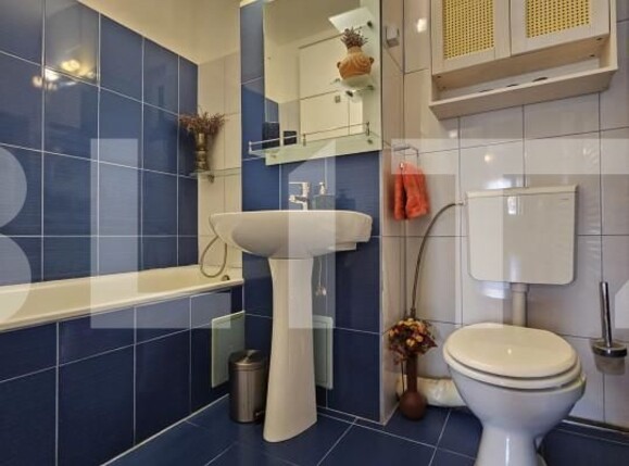 Apartament de vânzare 2 camere Plopilor - 152802AV | BLITZ Cluj-Napoca | Poza5