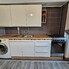 Apartament de vânzare 2 camere Plopilor - 152802AV - Poza 1 din 6 | BLITZ Cluj-Napoca | Poza1