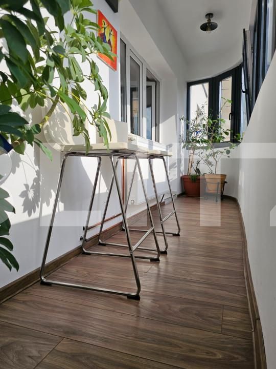 Apartament de vânzare 2 camere Plopilor - 152802AV | BLITZ Cluj-Napoca | Poza6