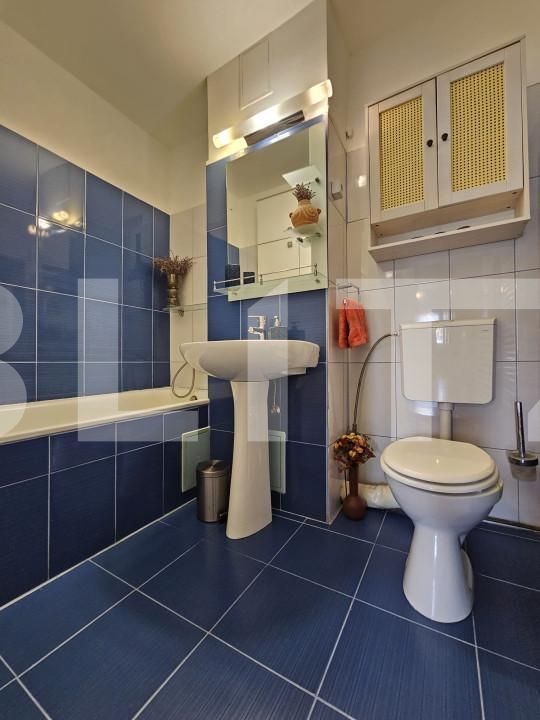 Apartament de vânzare 2 camere Plopilor - 152802AV | BLITZ Cluj-Napoca | Poza5