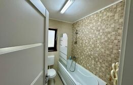 Apartament 3 camere cu gradina si parcare 63m zona Stejarului