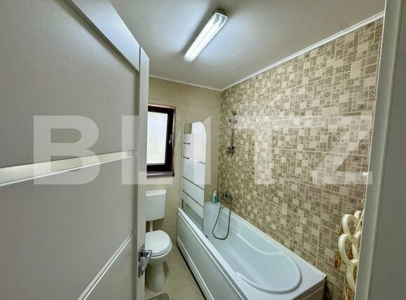 Apartament de vânzare 3 camere Floreşti - 152807AV | BLITZ Cluj-Napoca | Poza9