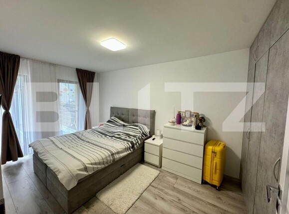 Apartament de vânzare 3 camere Floreşti - 152807AV | BLITZ Cluj-Napoca | Poza6