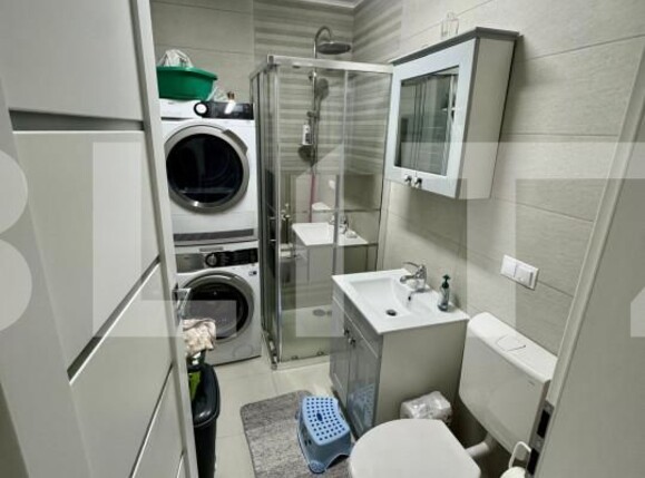 Apartament de vânzare 3 camere Floreşti - 152807AV | BLITZ Cluj-Napoca | Poza8