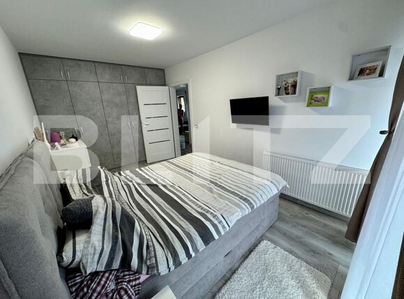 Apartament de vânzare 3 camere Floreşti - 152807AV | BLITZ Cluj-Napoca | Poza5