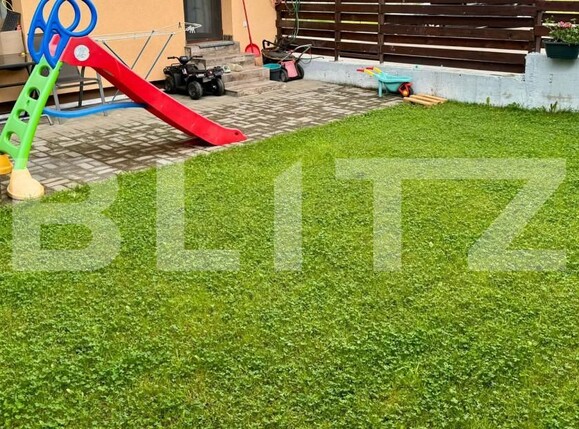 Apartament de vânzare 3 camere Floreşti - 152807AV | BLITZ Cluj-Napoca | Poza10