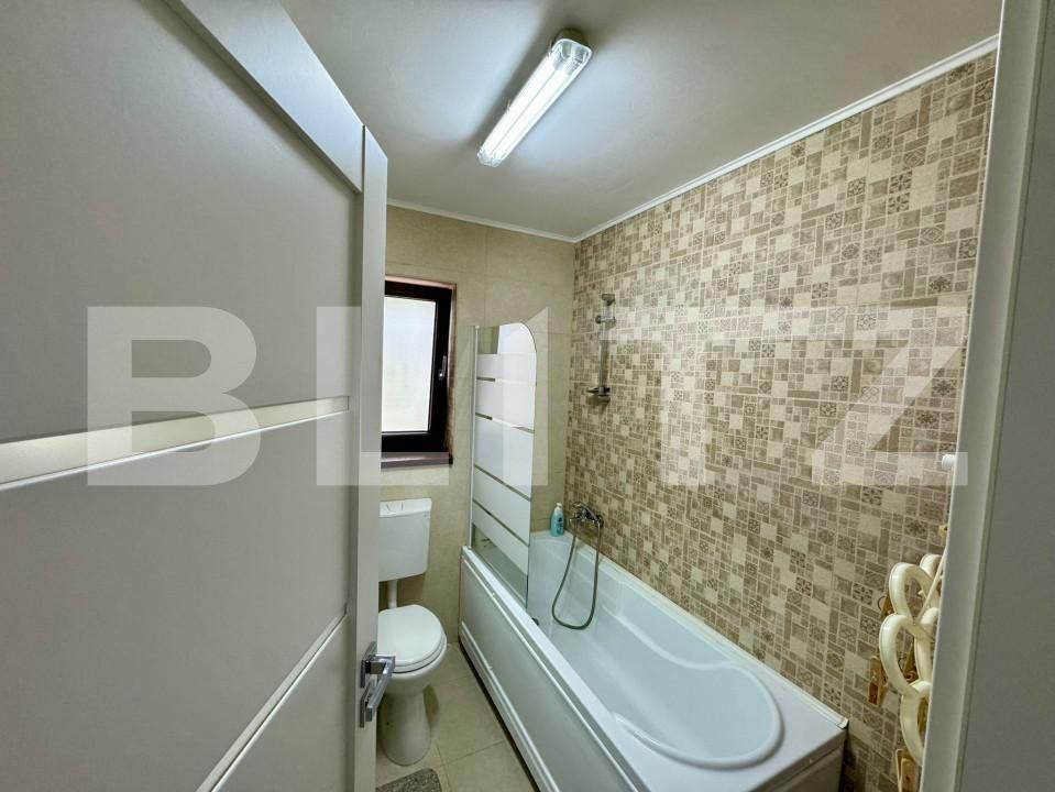 Apartament de vânzare 3 camere Floreşti - 152807AV | BLITZ Cluj-Napoca | Poza9