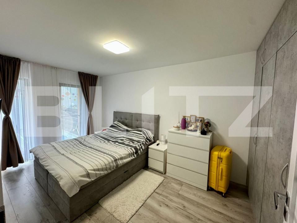 Apartament de vânzare 3 camere Floreşti - 152807AV | BLITZ Cluj-Napoca | Poza6