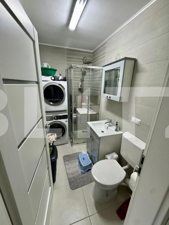 Apartament de vânzare 3 camere Floreşti - 152807AV | BLITZ Cluj-Napoca | Poza8