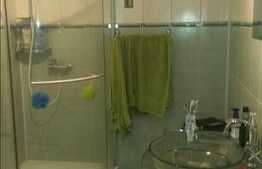 De vanzare apartament 1 camera, 37 mp, parcare, zona complex Nora