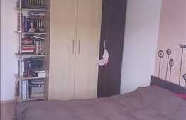 De vanzare apartament 1 camera, 37 mp, parcare, zona complex Nora