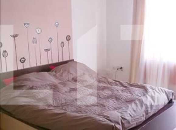 Garsonieră de vânzare Manastur - 15281AV | BLITZ Cluj-Napoca | Poza5