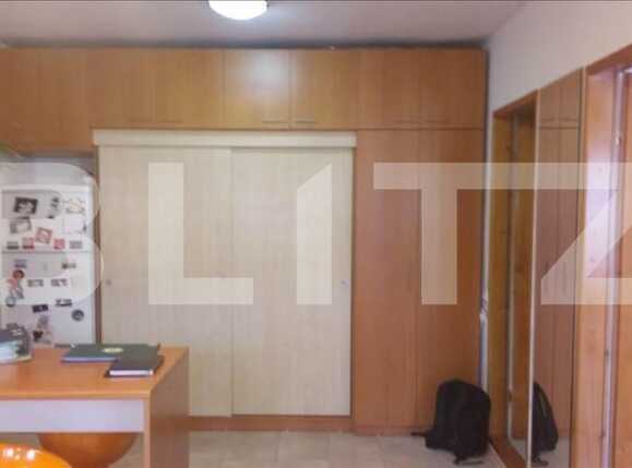 Garsonieră de vânzare Manastur - 15281AV | BLITZ Cluj-Napoca | Poza6