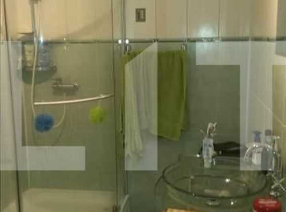 Garsonieră de vânzare Manastur - 15281AV | BLITZ Cluj-Napoca | Poza7