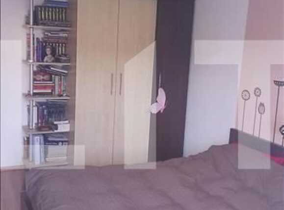 Garsonieră de vânzare Manastur - 15281AV | BLITZ Cluj-Napoca | Poza3