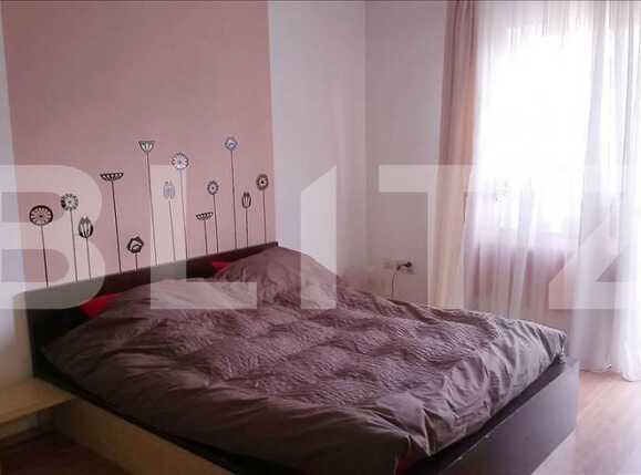 Garsonieră de vânzare Manastur - 15281AV | BLITZ Cluj-Napoca | Poza4