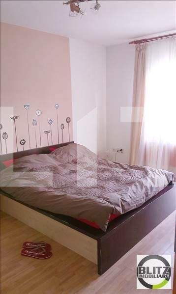 Garsonieră de vânzare Manastur - 15281AV | BLITZ Cluj-Napoca | Poza5