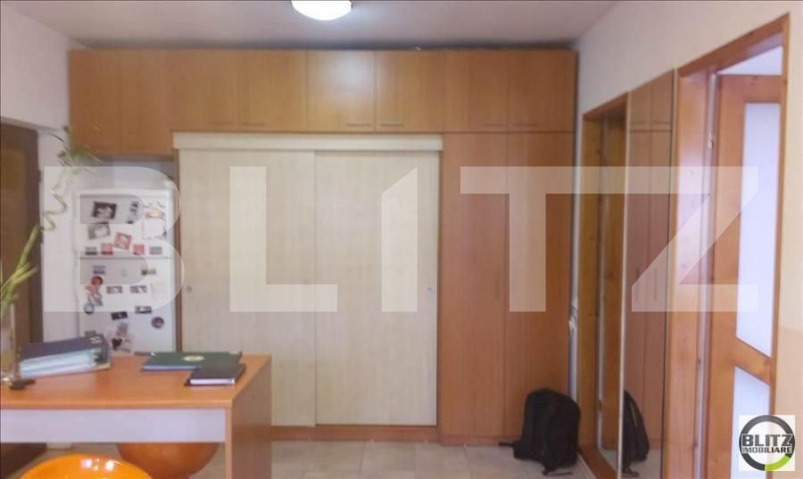 Garsonieră de vânzare Manastur - 15281AV | BLITZ Cluj-Napoca | Poza6