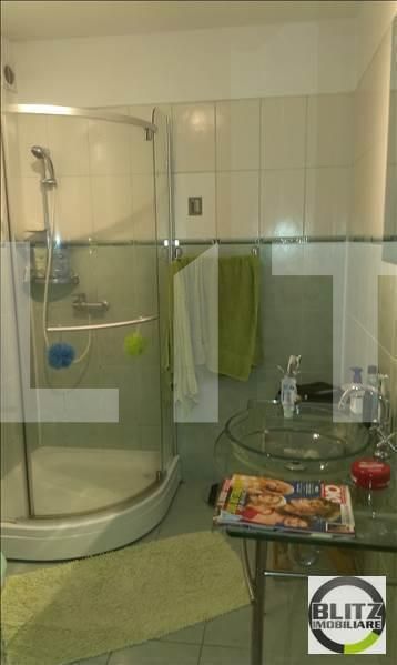 Garsonieră de vânzare Manastur - 15281AV | BLITZ Cluj-Napoca | Poza7