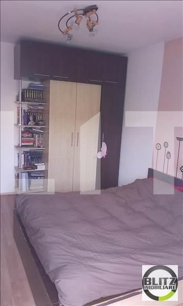 Garsonieră de vânzare Manastur - 15281AV | BLITZ Cluj-Napoca | Poza3