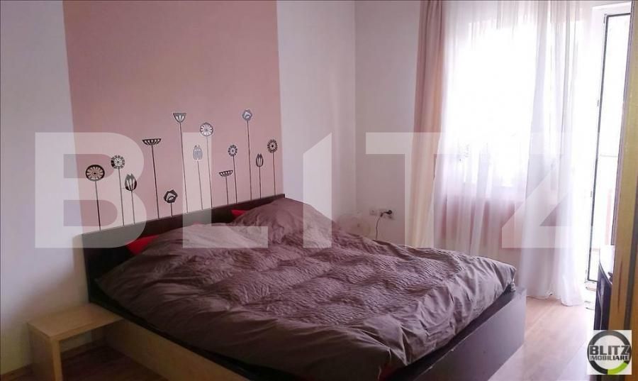 Garsonieră de vânzare Manastur - 15281AV | BLITZ Cluj-Napoca | Poza4