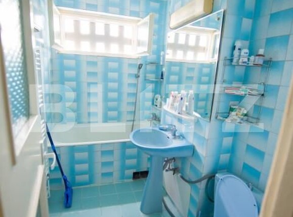 Apartament de vânzare 3 camere Gheorgheni - 152819AV | BLITZ Cluj-Napoca | Poza11