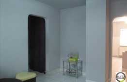 4 camere, decomandat, 83 mp utili, parcare, boxa, zona Aleea Cioplea