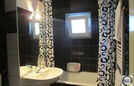 4 camere, decomandat, 83 mp utili, parcare, boxa, zona Aleea Cioplea