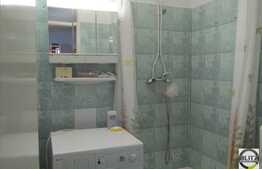 4 camere, decomandat, 83 mp utili, parcare, boxa, zona Aleea Cioplea