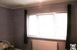 4 camere, decomandat, 83 mp utili, parcare, boxa, zona Aleea Cioplea