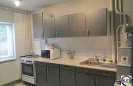 4 camere, decomandat, 83 mp utili, parcare, boxa, zona Aleea Cioplea