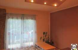 4 camere, decomandat, 83 mp utili, parcare, boxa, zona Aleea Cioplea