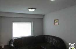 4 camere, decomandat, 83 mp utili, parcare, boxa, zona Aleea Cioplea