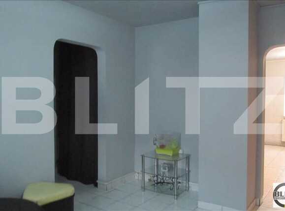 Apartament de vânzare 4 camere Manastur - 15282AV | BLITZ Cluj-Napoca | Poza8