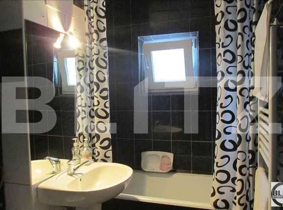 Apartament de vânzare 4 camere Manastur - 15282AV | BLITZ Cluj-Napoca | Poza9