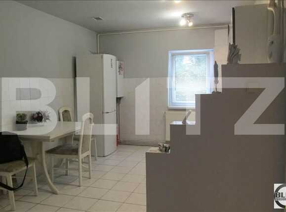 Apartament de vânzare 4 camere Manastur - 15282AV | BLITZ Cluj-Napoca | Poza7