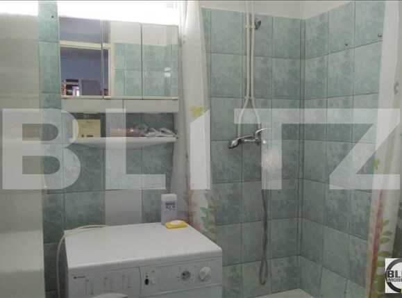 Apartament de vânzare 4 camere Manastur - 15282AV | BLITZ Cluj-Napoca | Poza10