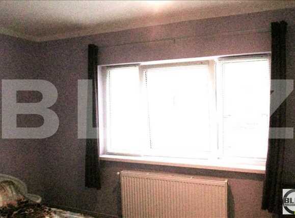 Apartament de vânzare 4 camere Manastur - 15282AV | BLITZ Cluj-Napoca | Poza5