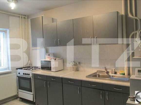 Apartament de vânzare 4 camere Manastur - 15282AV | BLITZ Cluj-Napoca | Poza6