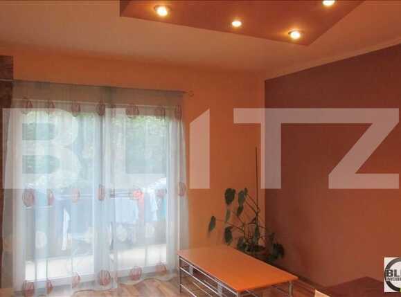 Apartament de vânzare 4 camere Manastur - 15282AV | BLITZ Cluj-Napoca | Poza2