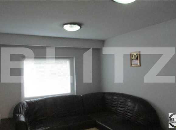 Apartament de vânzare 4 camere Manastur - 15282AV | BLITZ Cluj-Napoca | Poza3