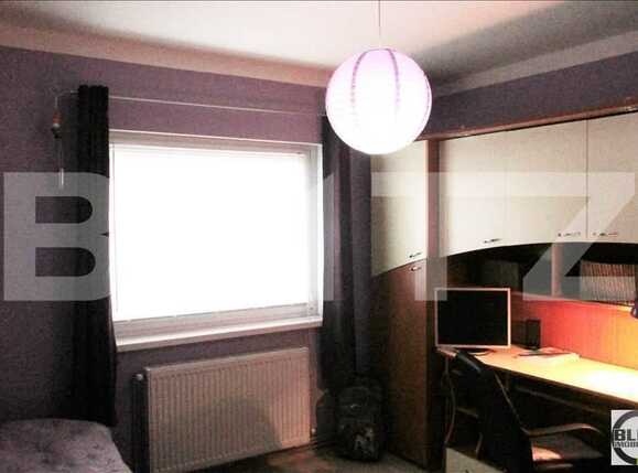 Apartament de vânzare 4 camere Manastur - 15282AV | BLITZ Cluj-Napoca | Poza4