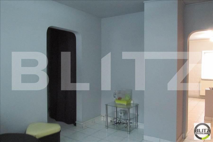 Apartament de vânzare 4 camere Manastur - 15282AV | BLITZ Cluj-Napoca | Poza8