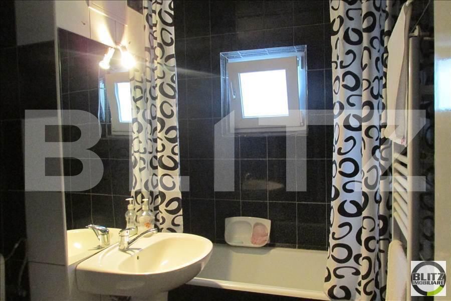 Apartament de vânzare 4 camere Manastur - 15282AV | BLITZ Cluj-Napoca | Poza9